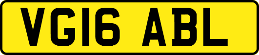 VG16ABL