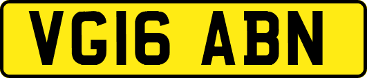 VG16ABN