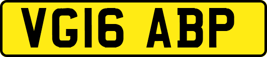 VG16ABP