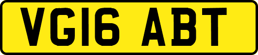 VG16ABT