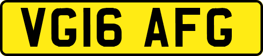 VG16AFG