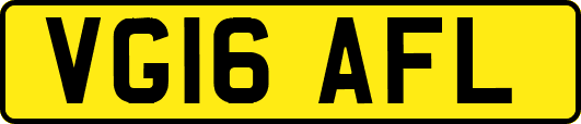 VG16AFL