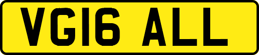 VG16ALL