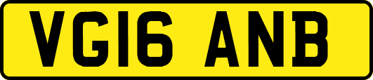 VG16ANB