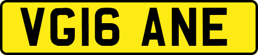 VG16ANE