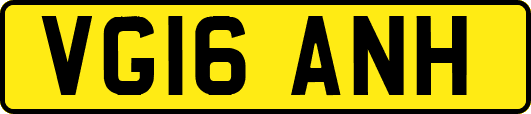 VG16ANH