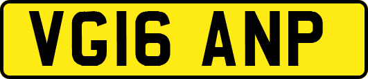 VG16ANP