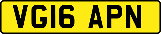VG16APN