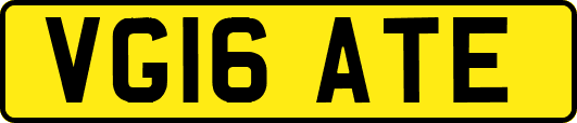 VG16ATE