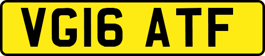 VG16ATF