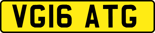 VG16ATG