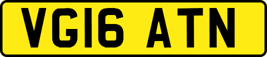 VG16ATN