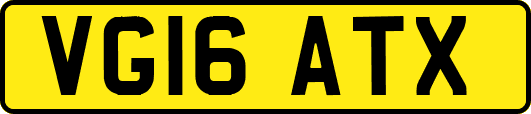 VG16ATX