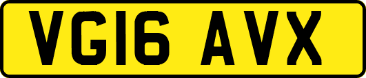 VG16AVX