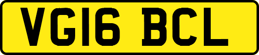 VG16BCL