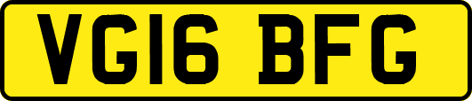 VG16BFG
