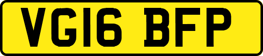VG16BFP