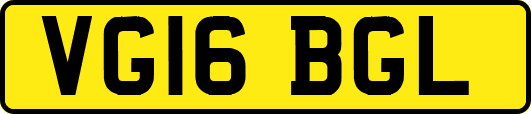 VG16BGL