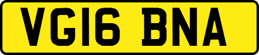 VG16BNA