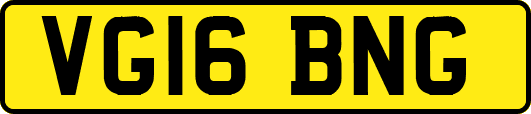 VG16BNG