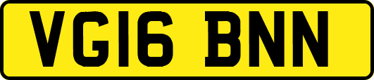 VG16BNN