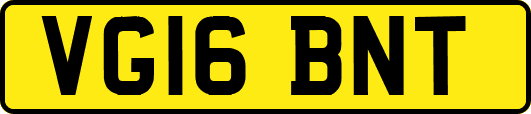 VG16BNT