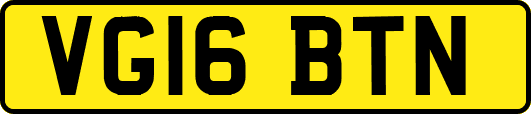 VG16BTN
