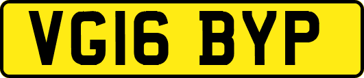 VG16BYP