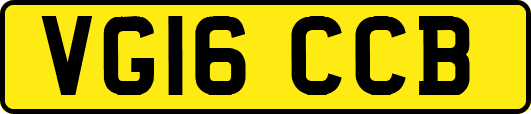 VG16CCB