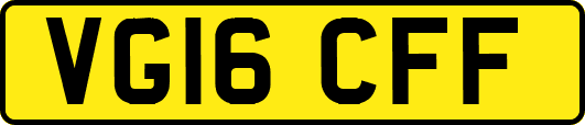 VG16CFF