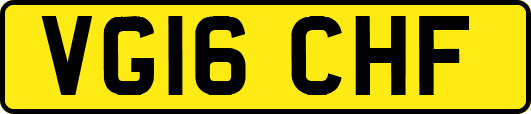 VG16CHF