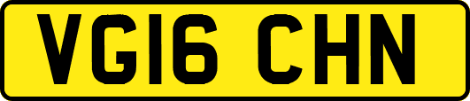 VG16CHN