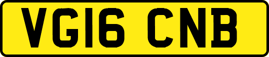 VG16CNB