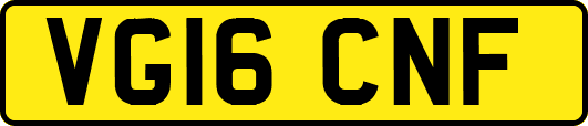 VG16CNF