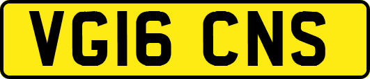 VG16CNS