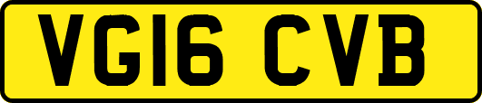 VG16CVB