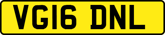 VG16DNL