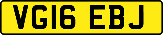 VG16EBJ