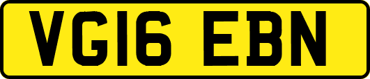VG16EBN