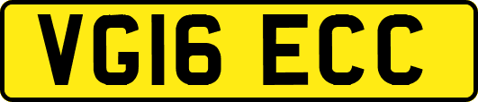 VG16ECC