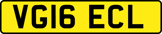 VG16ECL