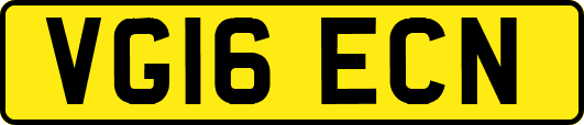 VG16ECN