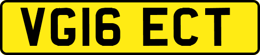 VG16ECT