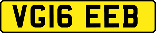 VG16EEB