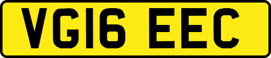 VG16EEC