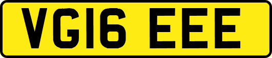 VG16EEE