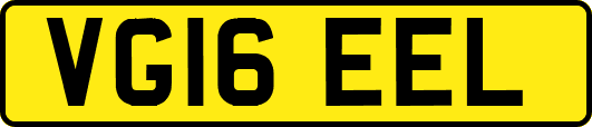 VG16EEL