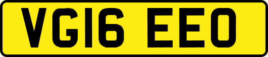 VG16EEO