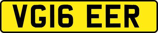 VG16EER