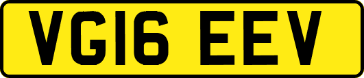 VG16EEV